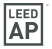 LEED Certification
